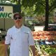 Private Chef Services Park City Chef David Farmers Market